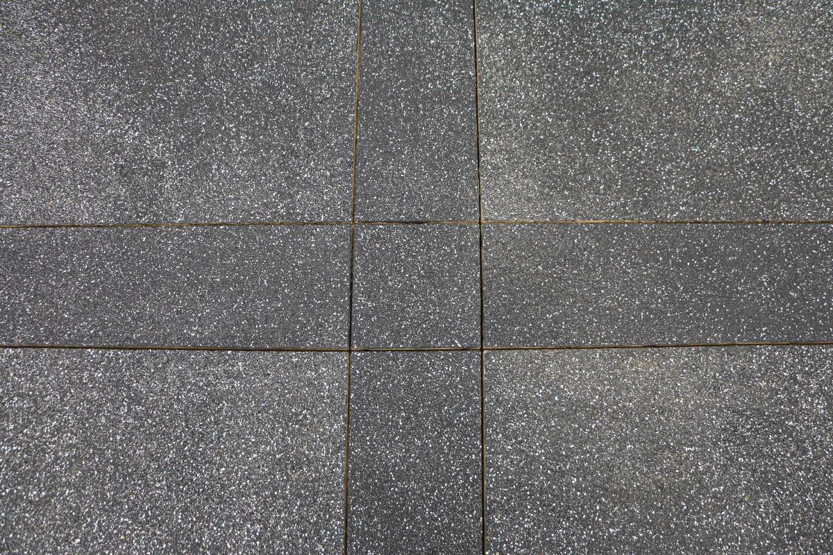 1772162186-2015-11-17 16.16.05.webp